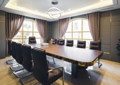Biệt thự KĐT Phú Thịnh, Sơn Tây