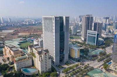 Supreme People's Procuracy – photo 2
