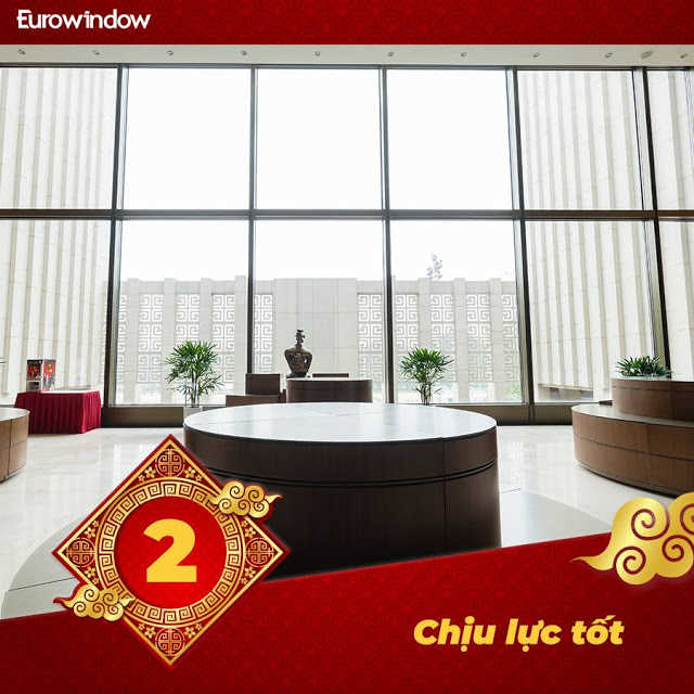 ảnh cửa Eurowindow ảnh cửa Eurowindow