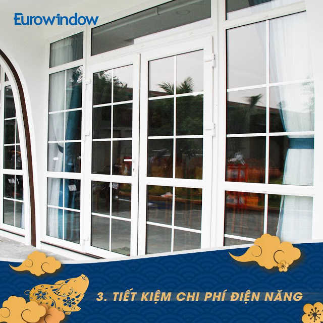 ảnh cửa Eurowindow ảnh cửa Eurowindow