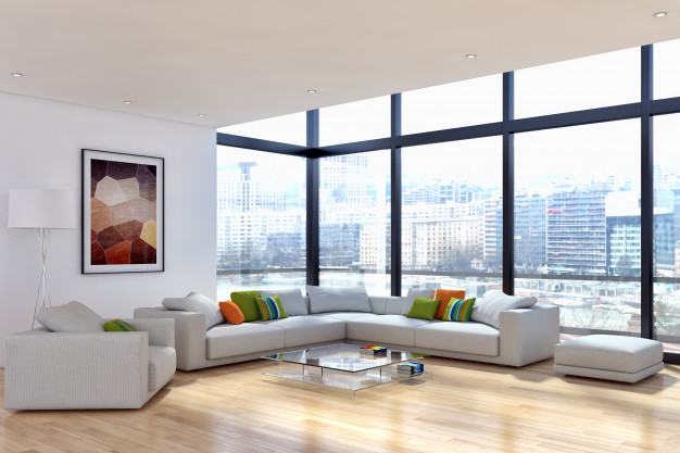Freepik.com Cửa Eurowindow