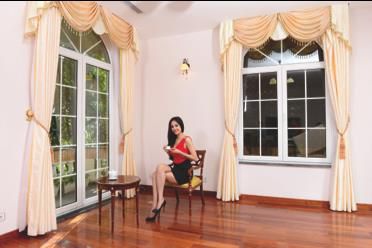 Bí quyết chọn cửa cho ngôi nhà Bí quyết chọn cửa cho ngôi nhà