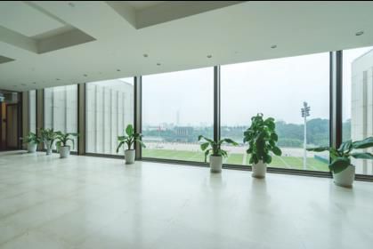 Bí quyết chọn cửa cho ngôi nhà Bí quyết chọn cửa cho ngôi nhà