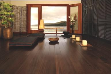 Bí quyết chọn cửa cho ngôi nhà Bí quyết chọn cửa cho ngôi nhà