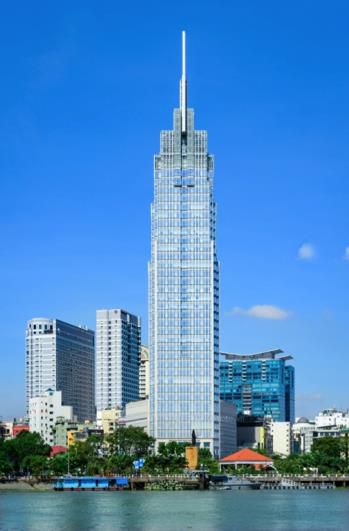 Bí quyết chọn cửa cho ngôi nhà Bí quyết chọn cửa cho ngôi nhà