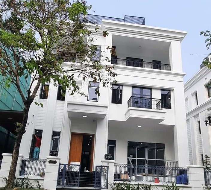 BÍ QUYẾT CHỌN CỬA CHO KHÔNG GIAN NHÀ NHỎ BÍ QUYẾT CHỌN CỬA CHO KHÔNG GIAN NHÀ NHỎ