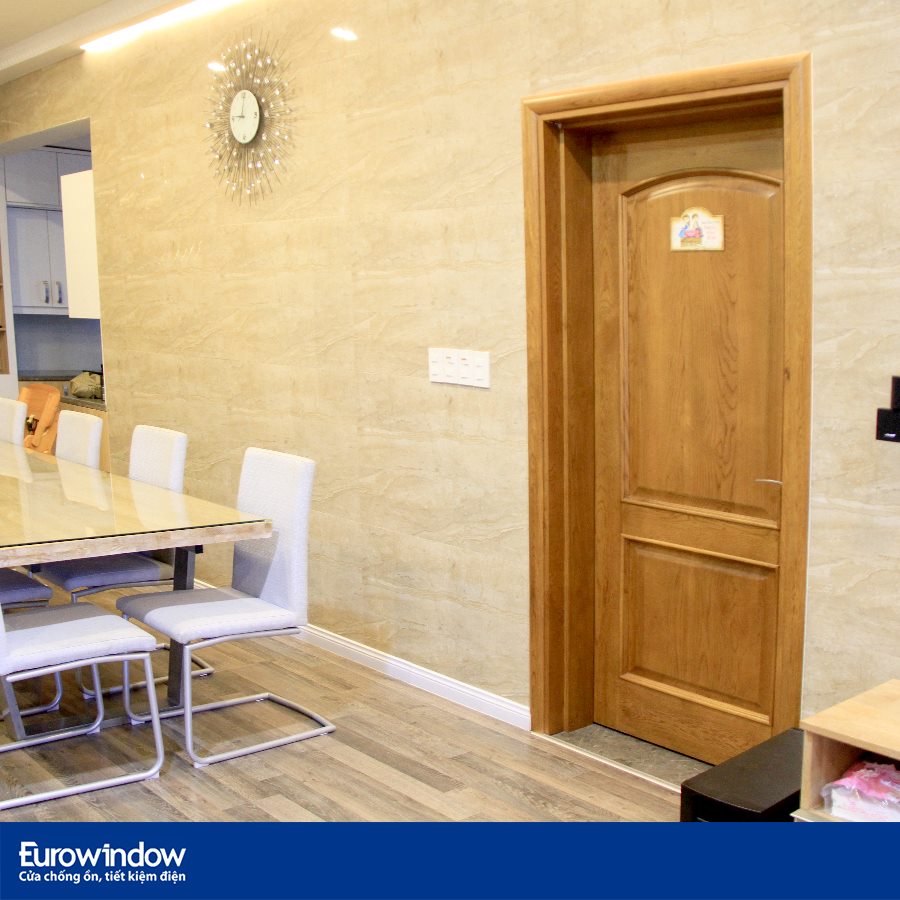 ảnh cửa Eurowindow ảnh cửa Eurowindow