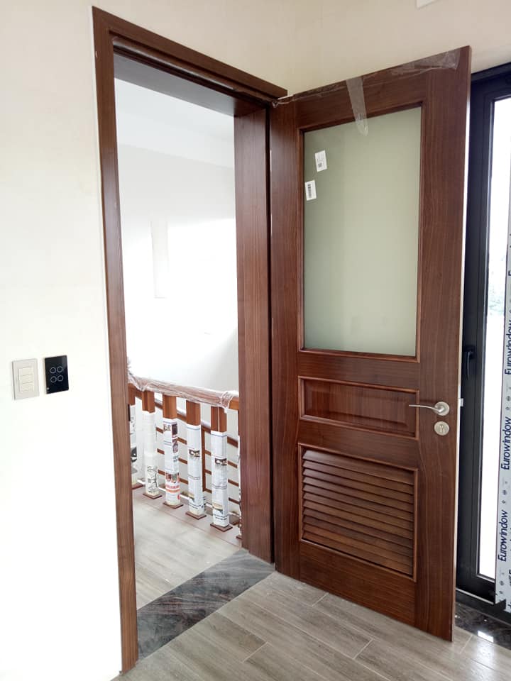ảnh cửa Eurowindow ảnh cửa Eurowindow