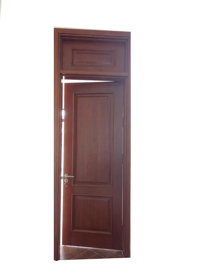 ảnh cửa Eurowindow ảnh cửa Eurowindow