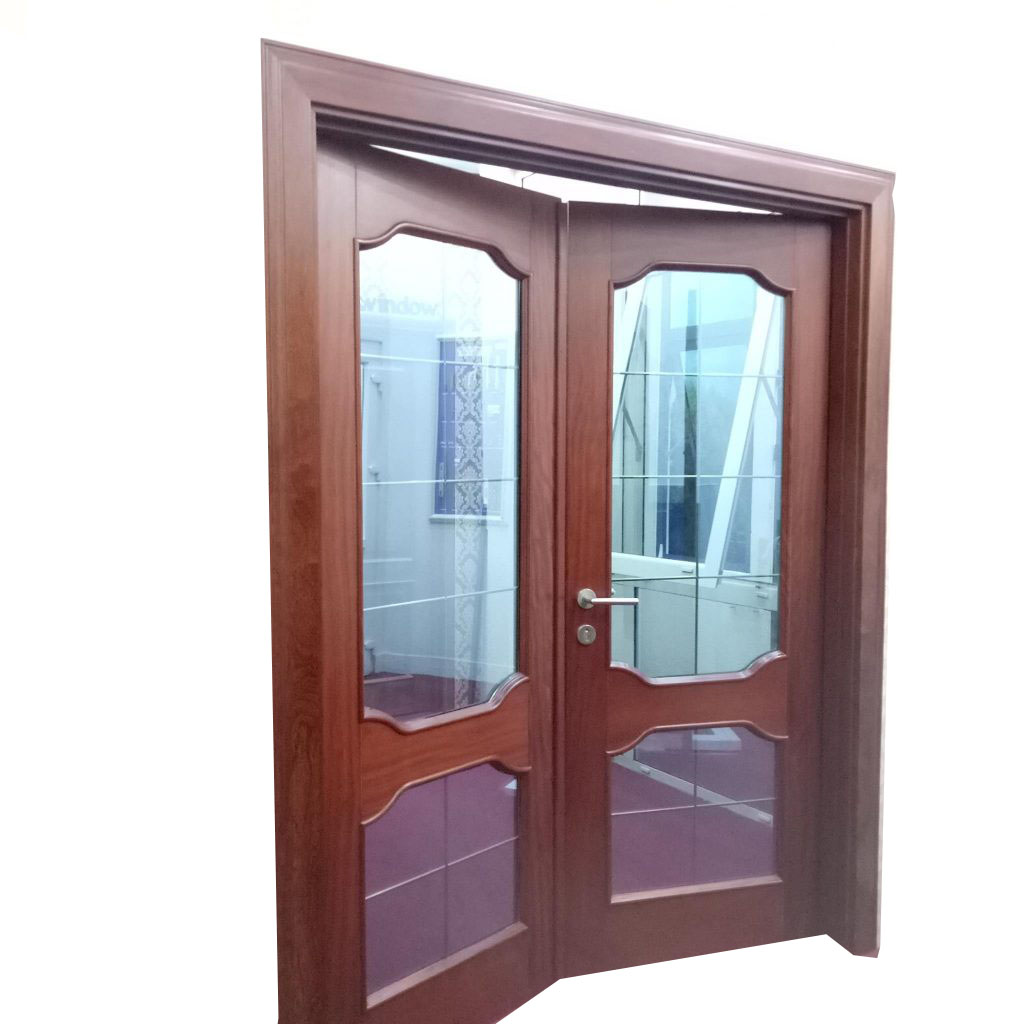 ảnh cửa Eurowindow ảnh cửa Eurowindow