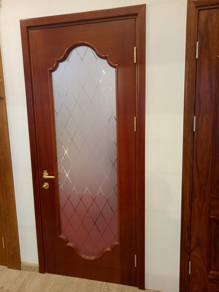 ảnh cửa Eurowindow ảnh cửa Eurowindow