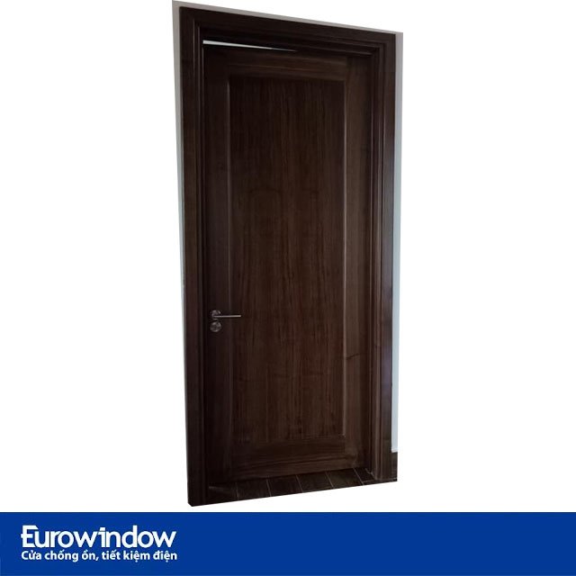ảnh cửa Eurowindow ảnh cửa Eurowindow