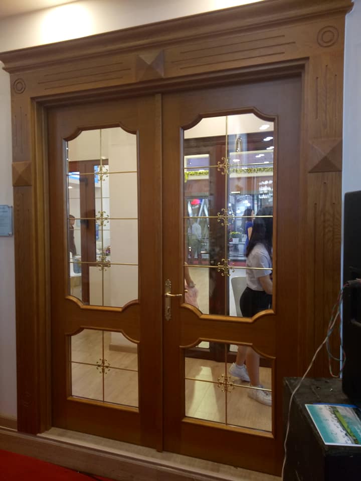 ảnh cửa Eurowindow ảnh cửa Eurowindow