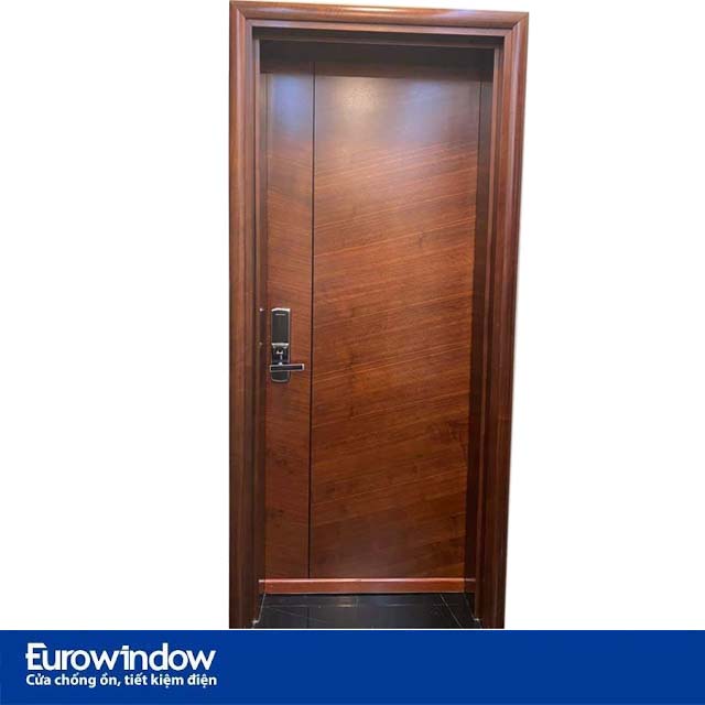 Eurowindow-Chi Nhánh Miền Nam Eurowindow-Chi Nhánh Miền Nam
