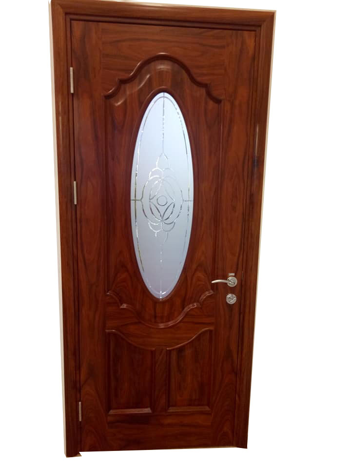 ảnh cửa Eurowindow ảnh cửa Eurowindow