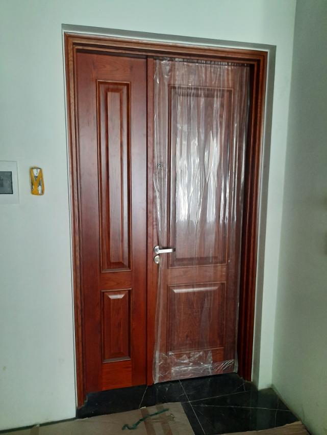 ảnh cửa Eurowindow ảnh cửa Eurowindow