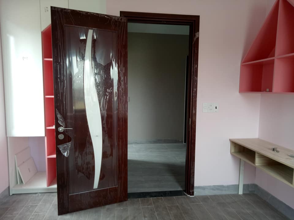 ảnh cửa Eurowindow ảnh cửa Eurowindow