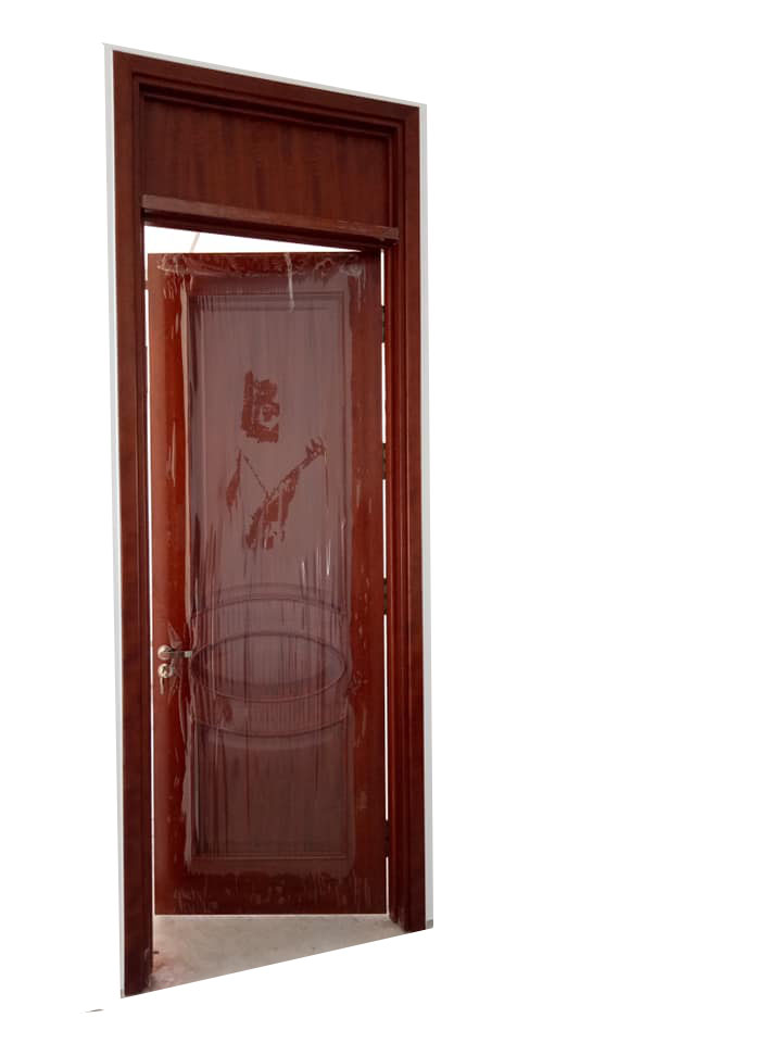 ảnh cửa Eurowindow ảnh cửa Eurowindow