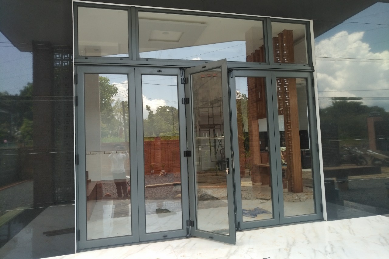 eurow-window eurow-window