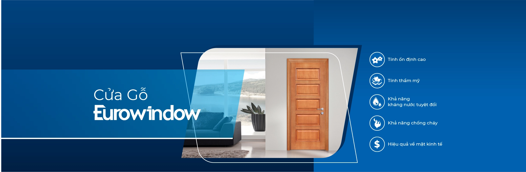 Eurowindow Eurowindow