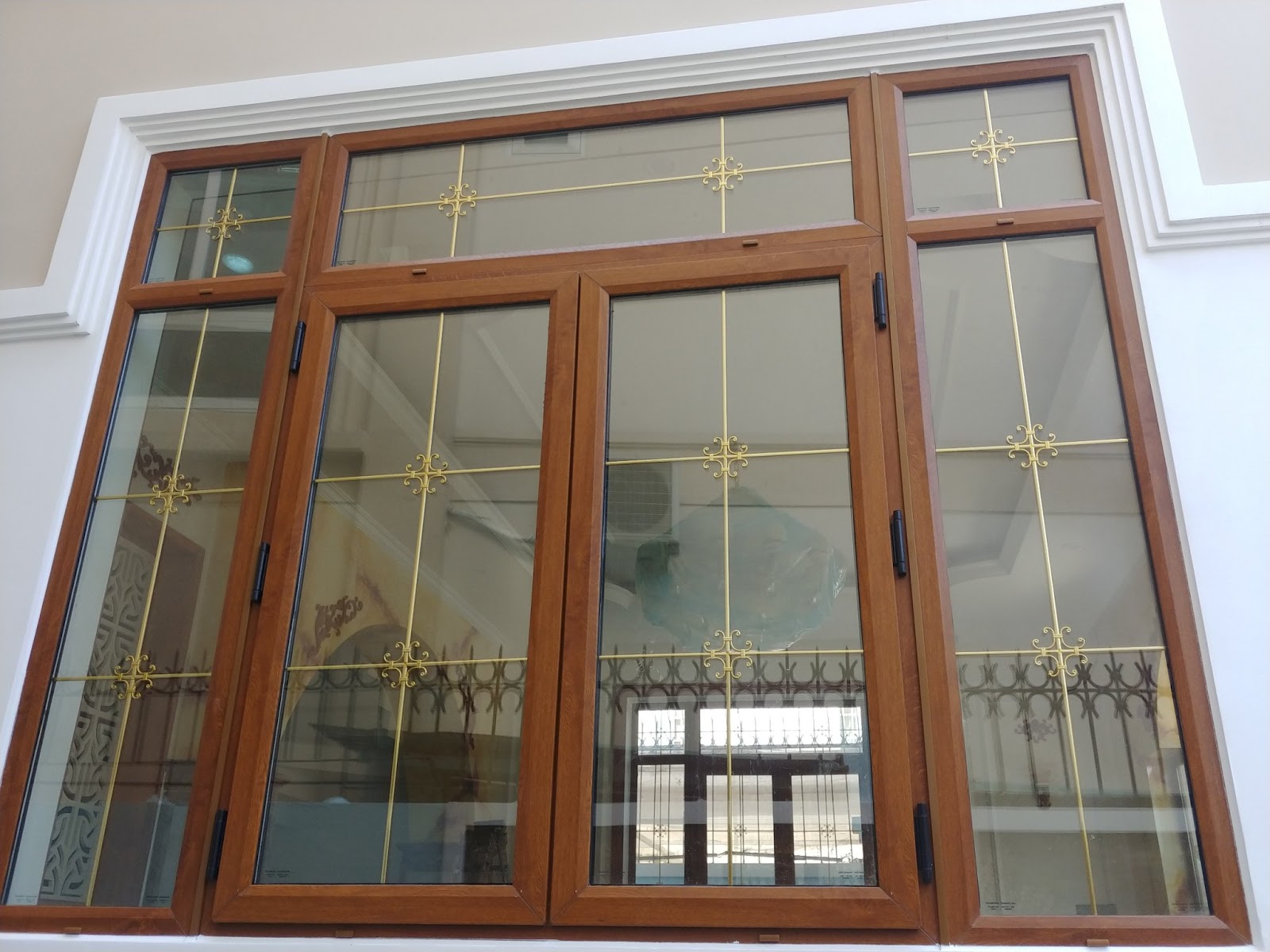 Eurowindow-Vũng Tàu Eurowindow-Vũng Tàu