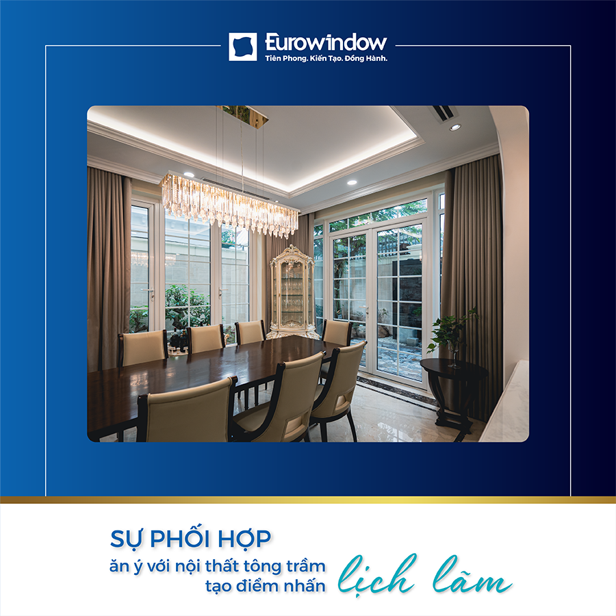 Cửa nhựa uPVC Cửa nhựa uPVC