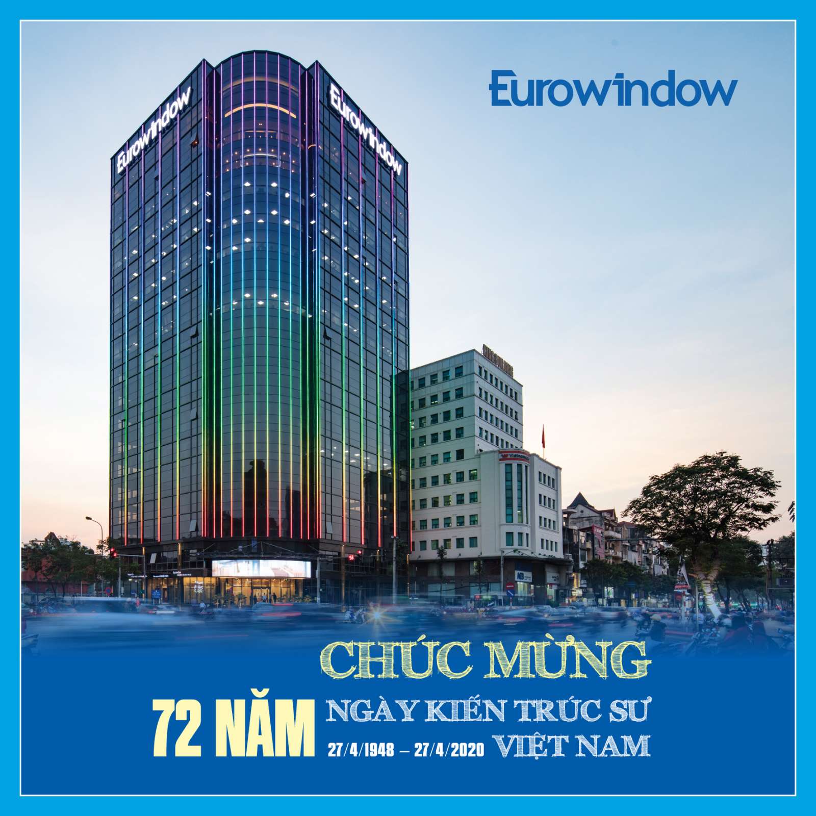 eurow-window eurow-window