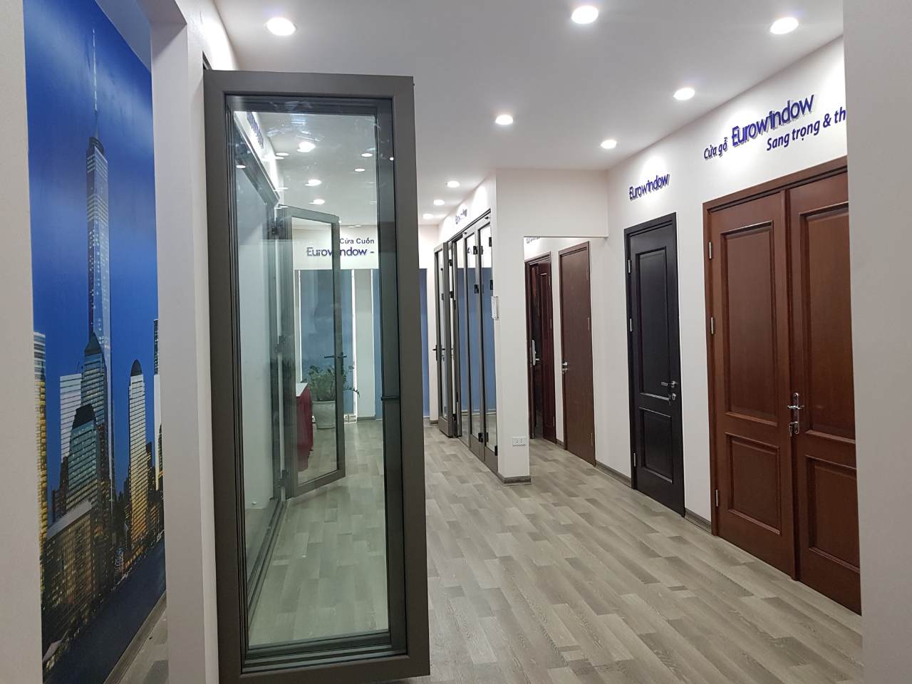 eurow-window eurow-window