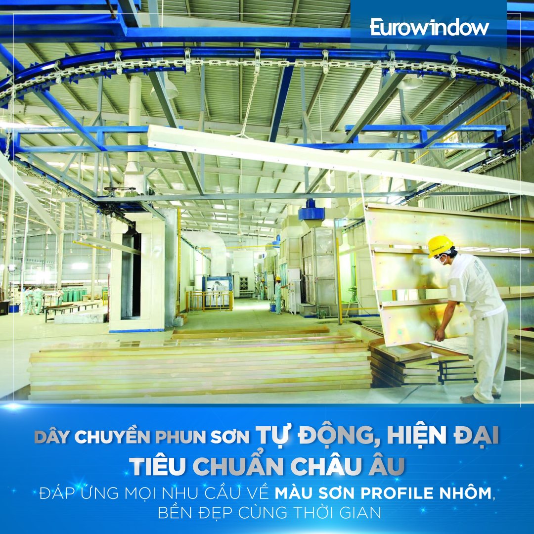 eurow-window eurow-window