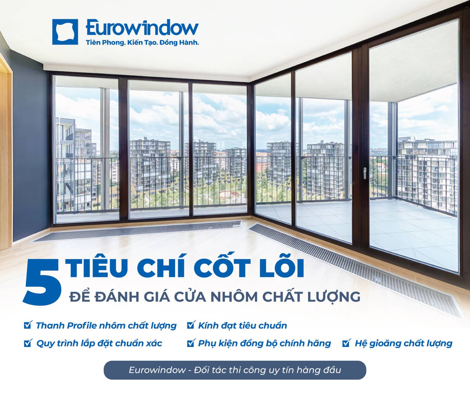 eurow-window eurow-window