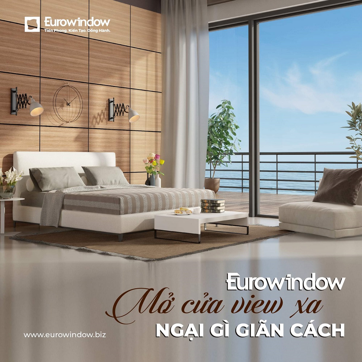 eurow-window eurow-window