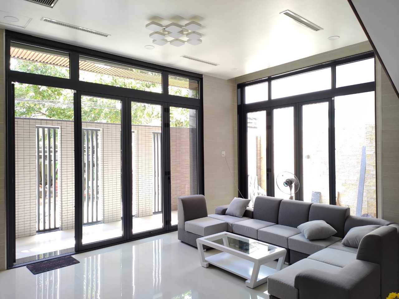 eurow-window eurow-window