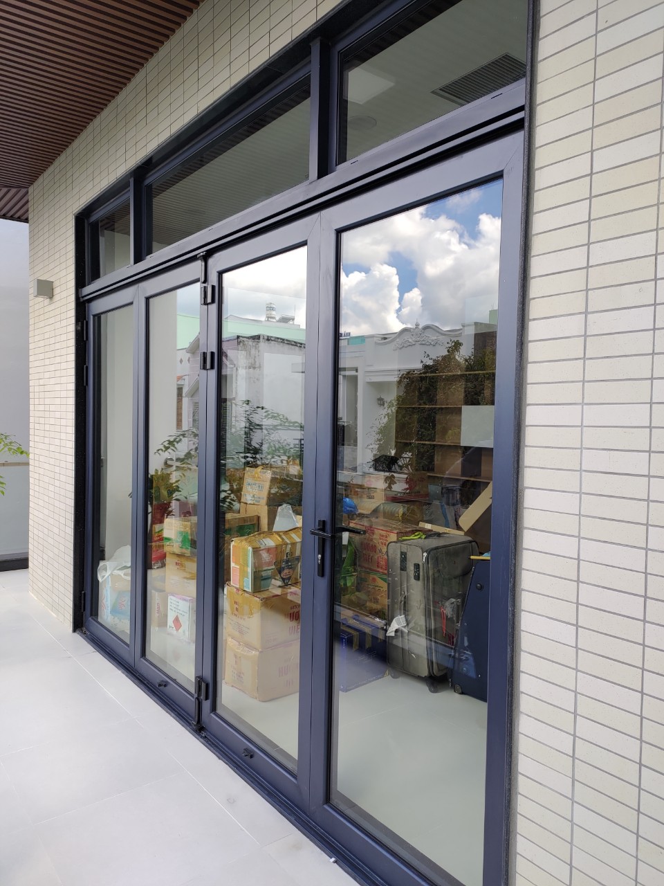 eurow-window eurow-window
