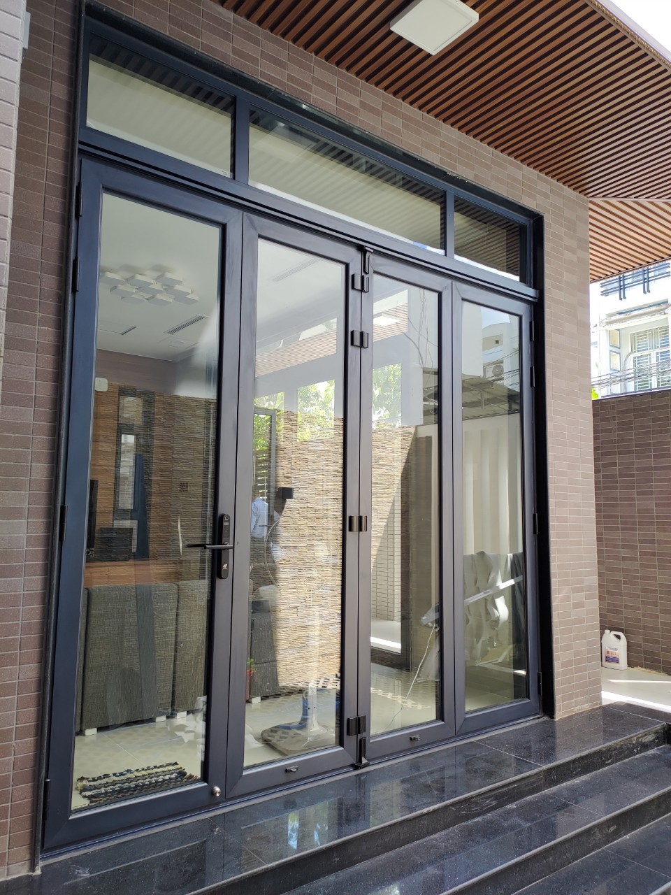 eurow-window eurow-window