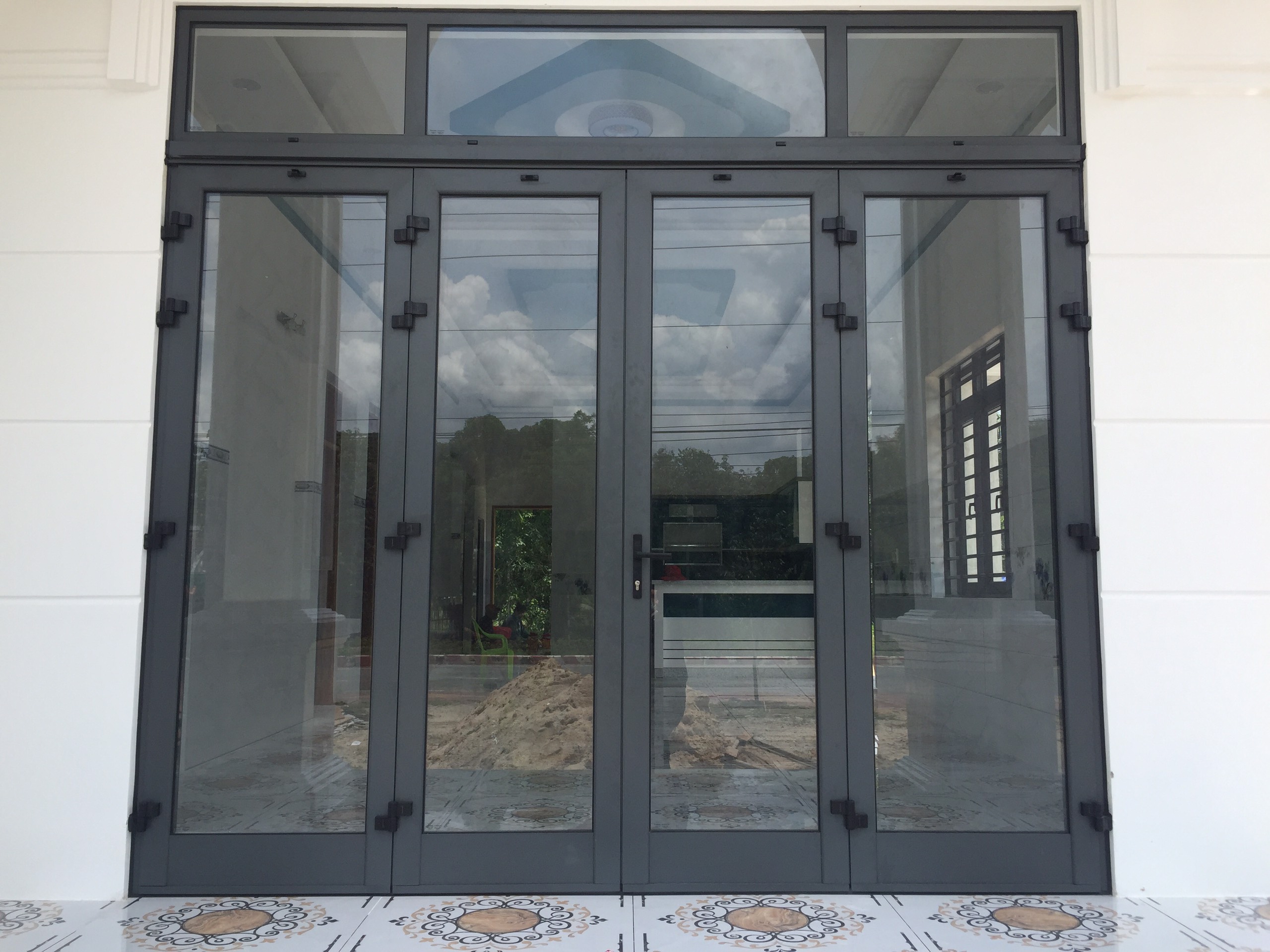 eurow-window eurow-window