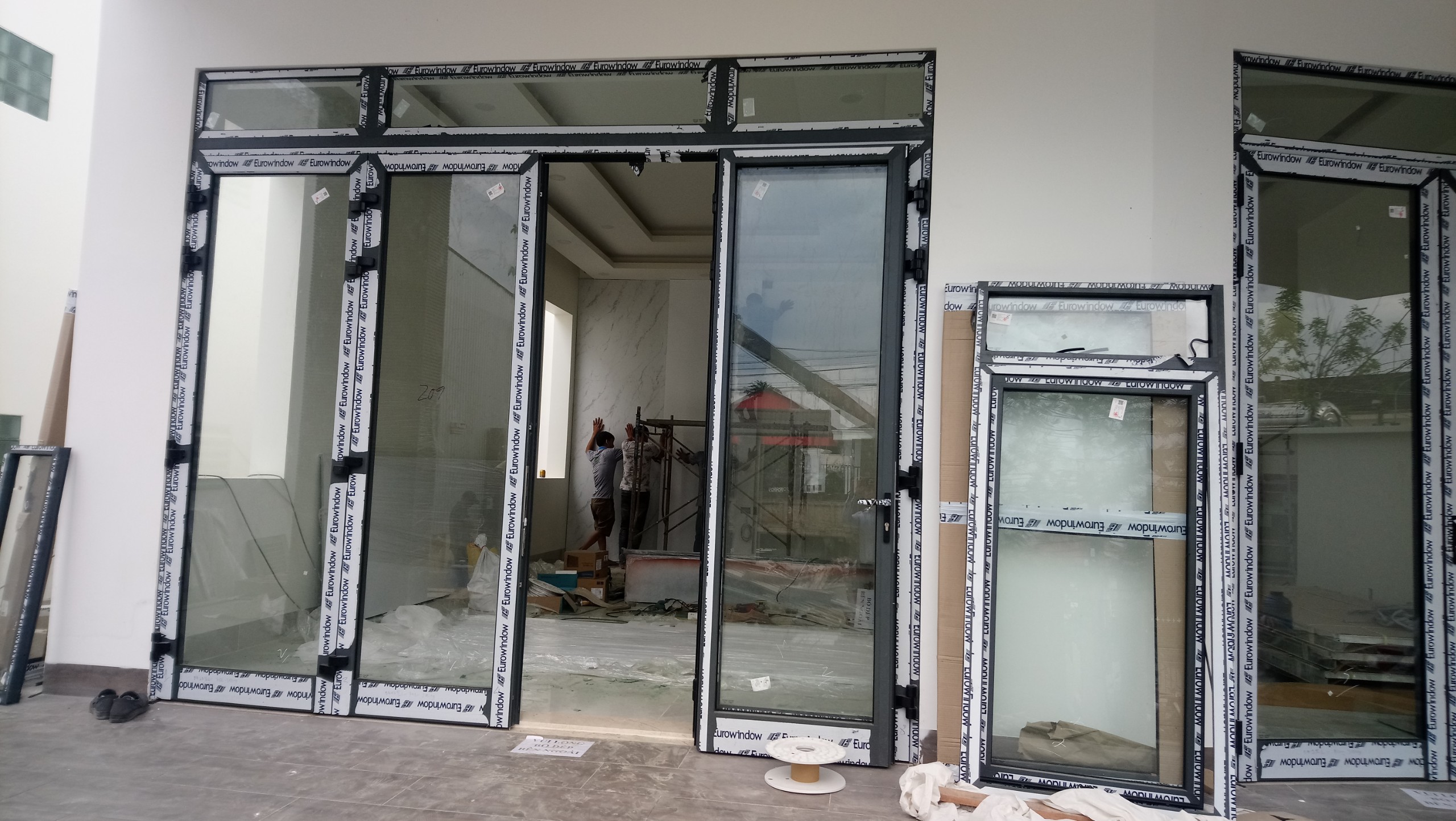 eurow-window eurow-window