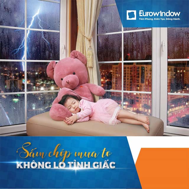 eurowindow eurowindow