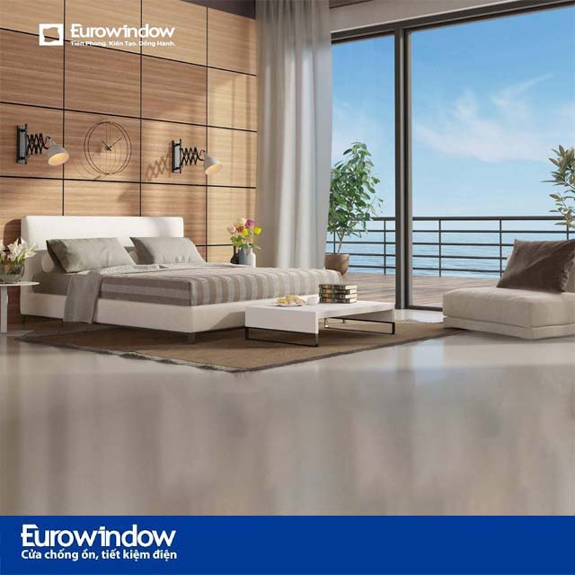 eurowindow eurowindow