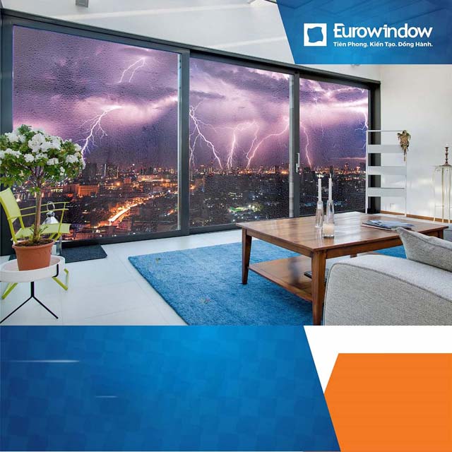 eurowindow eurowindow