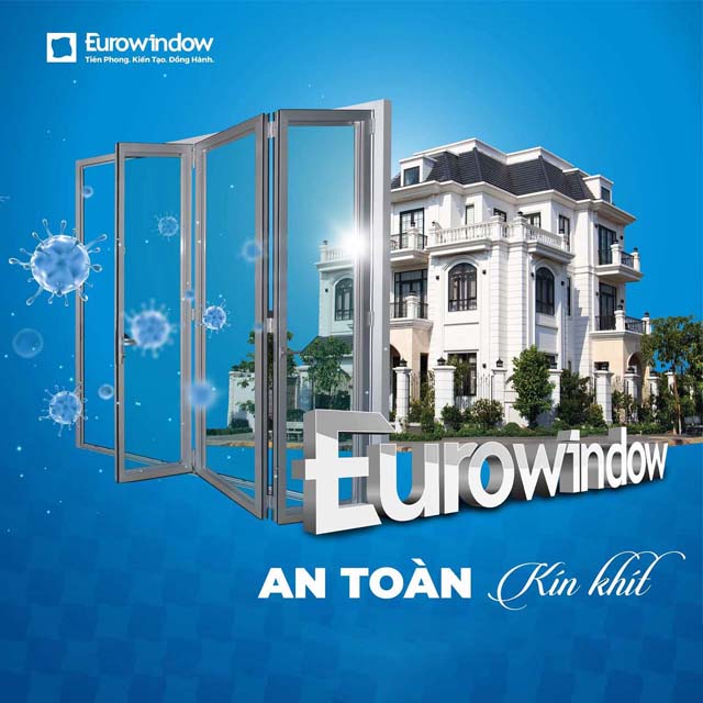 Eurowindow Eurowindow