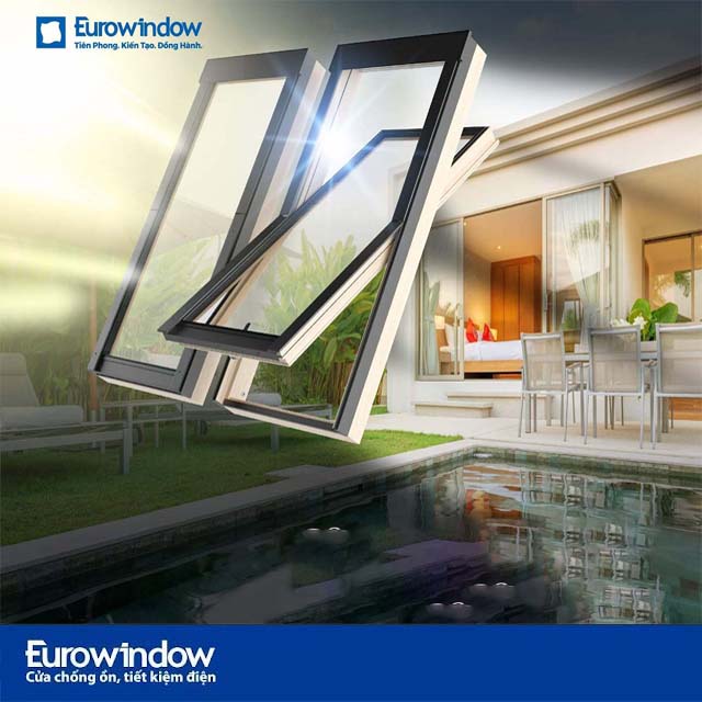 Eurowindow Eurowindow