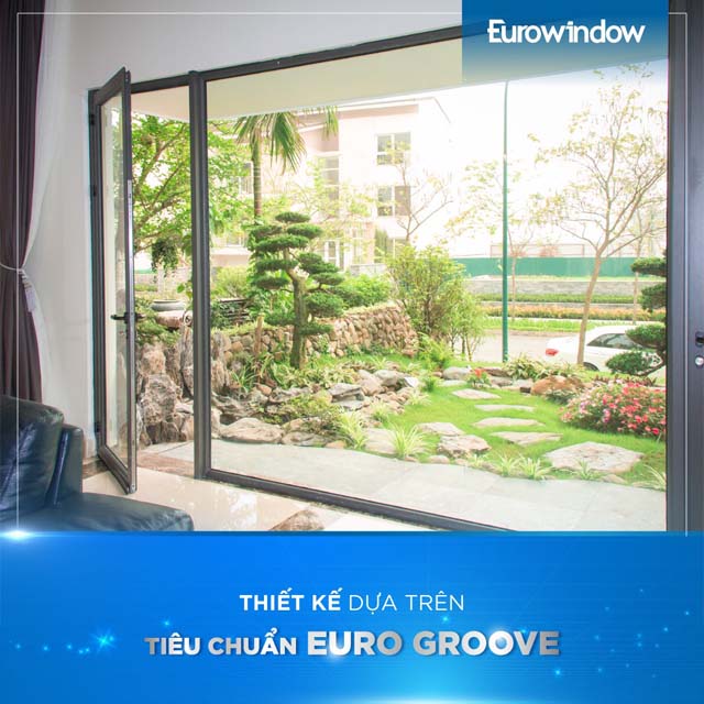 Eurowindow Eurowindow