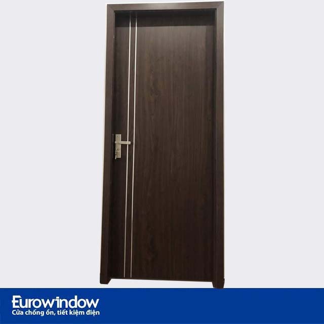 Eurowindow Eurowindow