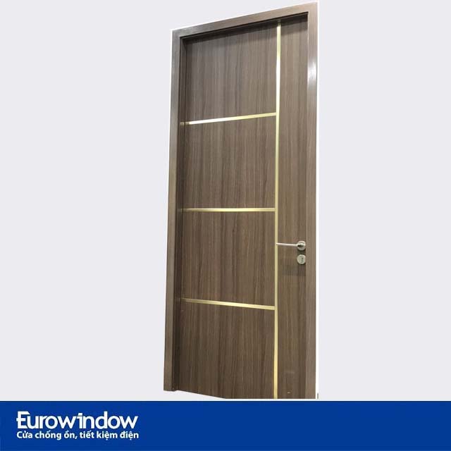 Eurowindow Eurowindow
