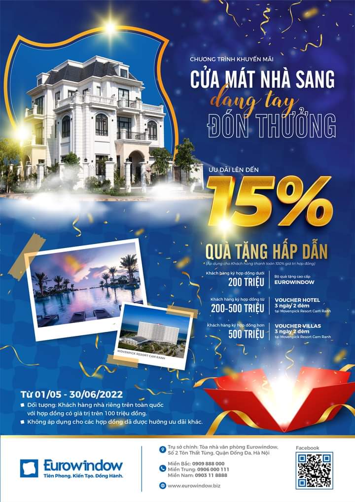 CỬA MÁT NHÀ SANG - DANG TAY ĐÓN THƯỞNG CỬA MÁT NHÀ SANG - DANG TAY ĐÓN THƯỞNG