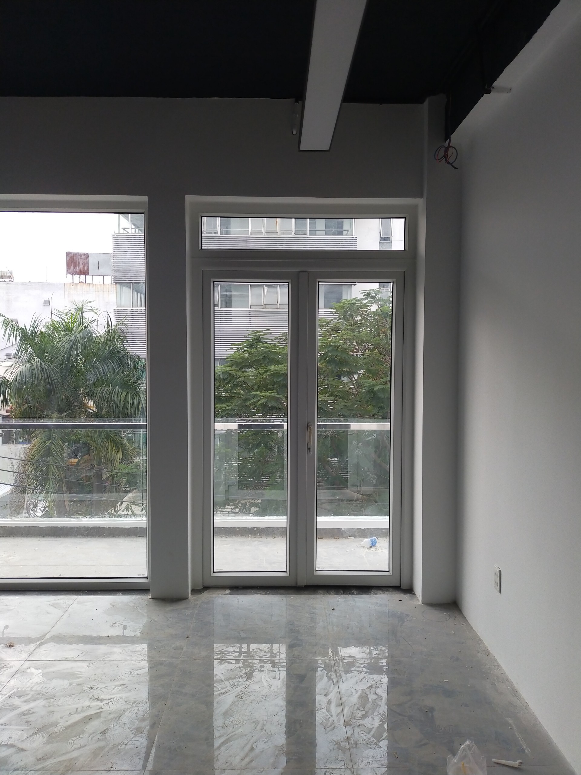 Eurowindow Tại Gò Vấp Eurowindow Tại Gò Vấp