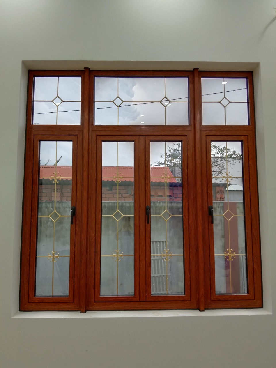 Eurowindow Tại Bình Phước Eurowindow Tại Bình Phước