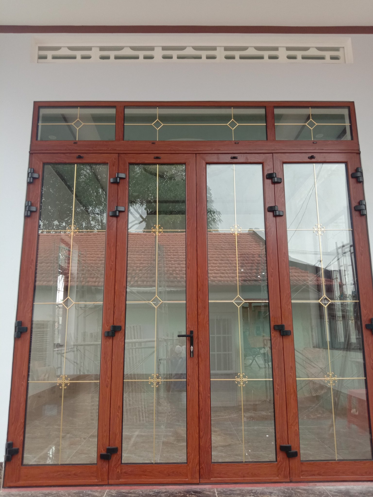 Eurowindow Tại Bình Phước Eurowindow Tại Bình Phước