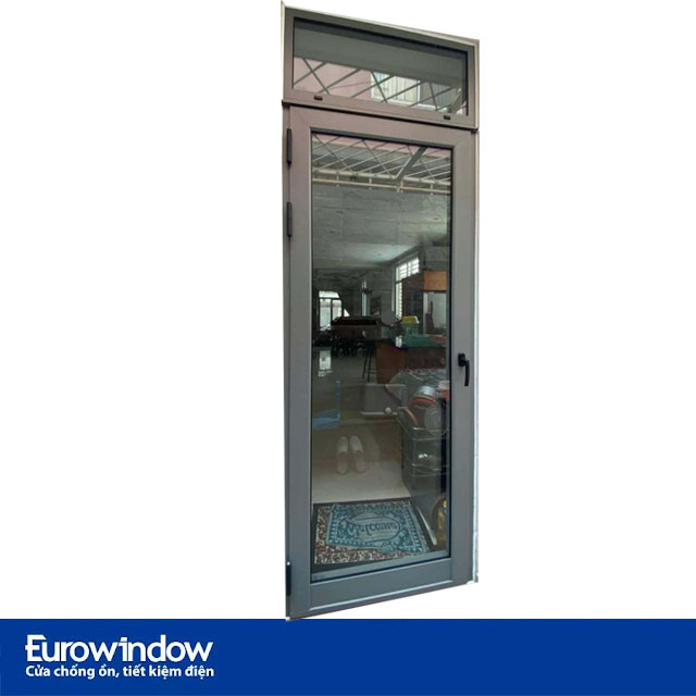 ảnh cửa Eurowindow ảnh cửa Eurowindow