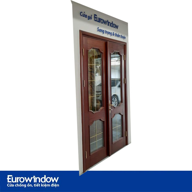 ảnh cửa Eurowindow ảnh cửa Eurowindow